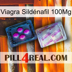 Viagra Sildénafil 100Mg 37